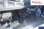 Peugeot Expert  Aukcja 294790 - grafika 24