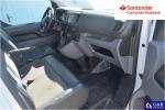 Peugeot Expert  Aukcja 294790 - grafika 25