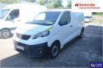 Peugeot Expert  Aukcja 294790 - grafika 1