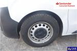 Peugeot Expert  Aukcja 294790 - grafika 36