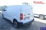 Peugeot Expert  Aukcja 294790 - grafika 4