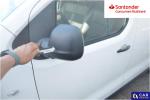 Peugeot Expert  Aukcja 294790 - grafika 43