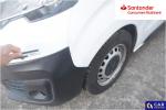 Peugeot Expert  Aukcja 294790 - grafika 45