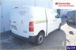 Peugeot Expert  Aukcja 294790 - grafika 3