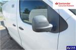 Peugeot Expert  Aukcja 294790 - grafika 50