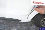 Peugeot Expert  Aukcja 294790 - grafika 51