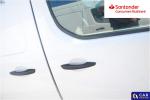 Peugeot Expert  Aukcja 294790 - grafika 53