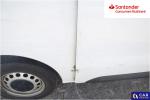 Peugeot Expert  Aukcja 294790 - grafika 55