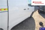 Peugeot Expert  Aukcja 294790 - grafika 57
