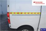 Peugeot Expert  Aukcja 294790 - grafika 58