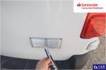 Peugeot Expert  Aukcja 294790 - grafika 61