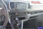 Peugeot Expert  Aukcja 294790 - grafika 7
