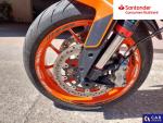 KTM Duke 890 DUKE Aukcja 294791 - grafika 11