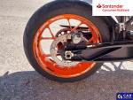 KTM Duke 890 DUKE Aukcja 294791 - grafika 13