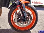 KTM Duke 890 DUKE Aukcja 294791 - grafika 14