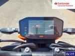KTM Duke 890 DUKE Aukcja 294791 - grafika 17