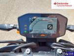KTM Duke 890 DUKE Aukcja 294791 - grafika 18