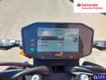 KTM Duke 890 DUKE Aukcja 294791 - grafika 19