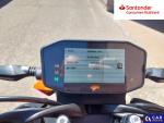 KTM Duke 890 DUKE Aukcja 294791 - grafika 20