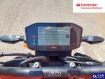 KTM Duke 890 DUKE Aukcja 294791 - grafika 21