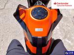 KTM Duke 890 DUKE Aukcja 294791 - grafika 23