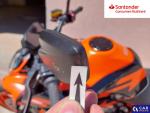 KTM Duke 890 DUKE Aukcja 294791 - grafika 24