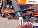 KTM Duke 890 DUKE Aukcja 294791 - grafika 25