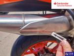 KTM Duke 890 DUKE Aukcja 294791 - grafika 26