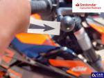 KTM Duke 890 DUKE Aukcja 294791 - grafika 27