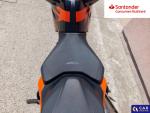 KTM Duke 890 DUKE Aukcja 294791 - grafika 28