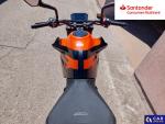 KTM Duke 890 DUKE Aukcja 294791 - grafika 29