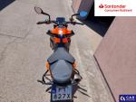 KTM Duke 890 DUKE Aukcja 294791 - grafika 30