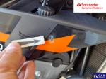 KTM Duke 890 DUKE Aukcja 294791 - grafika 32