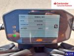 KTM Duke 890 DUKE Aukcja 294791 - grafika 8