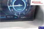 Hyundai Tucson 1.6 T-GDi 48V Executive 4WD DCT Aukcja 294792 - grafika 10