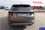 Hyundai Tucson 1.6 T-GDi 48V Executive 4WD DCT Aukcja 294792 - grafika 12