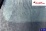 Hyundai Tucson 1.6 T-GDi 48V Executive 4WD DCT Aukcja 294792 - grafika 14