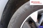 Hyundai Tucson 1.6 T-GDi 48V Executive 4WD DCT Aukcja 294792 - grafika 16