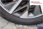 Hyundai Tucson 1.6 T-GDi 48V Executive 4WD DCT Aukcja 294792 - grafika 17