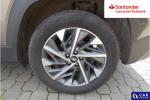 Hyundai Tucson 1.6 T-GDi 48V Executive 4WD DCT Aukcja 294792 - grafika 20