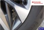Hyundai Tucson 1.6 T-GDi 48V Executive 4WD DCT Aukcja 294792 - grafika 21