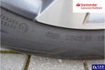 Hyundai Tucson 1.6 T-GDi 48V Executive 4WD DCT Aukcja 294792 - grafika 22