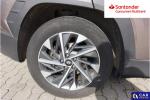 Hyundai Tucson 1.6 T-GDi 48V Executive 4WD DCT Aukcja 294792 - grafika 24