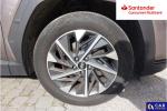 Hyundai Tucson 1.6 T-GDi 48V Executive 4WD DCT Aukcja 294792 - grafika 26