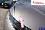Hyundai Tucson 1.6 T-GDi 48V Executive 4WD DCT Aukcja 294792 - grafika 28