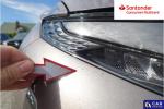 Hyundai Tucson 1.6 T-GDi 48V Executive 4WD DCT Aukcja 294792 - grafika 30