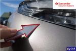 Hyundai Tucson 1.6 T-GDi 48V Executive 4WD DCT Aukcja 294792 - grafika 31