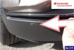 Hyundai Tucson 1.6 T-GDi 48V Executive 4WD DCT Aukcja 294792 - grafika 33