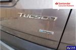 Hyundai Tucson 1.6 T-GDi 48V Executive 4WD DCT Aukcja 294792 - grafika 34