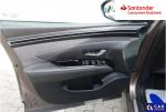 Hyundai Tucson 1.6 T-GDi 48V Executive 4WD DCT Aukcja 294792 - grafika 35